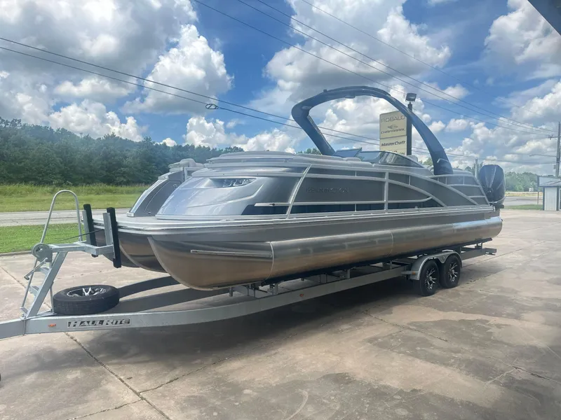 Slide: The Image of Bennington 27 QFBA 2024 - 2