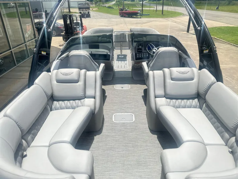 Slide: The Image of Bennington 27 QFBA 2024 - 4