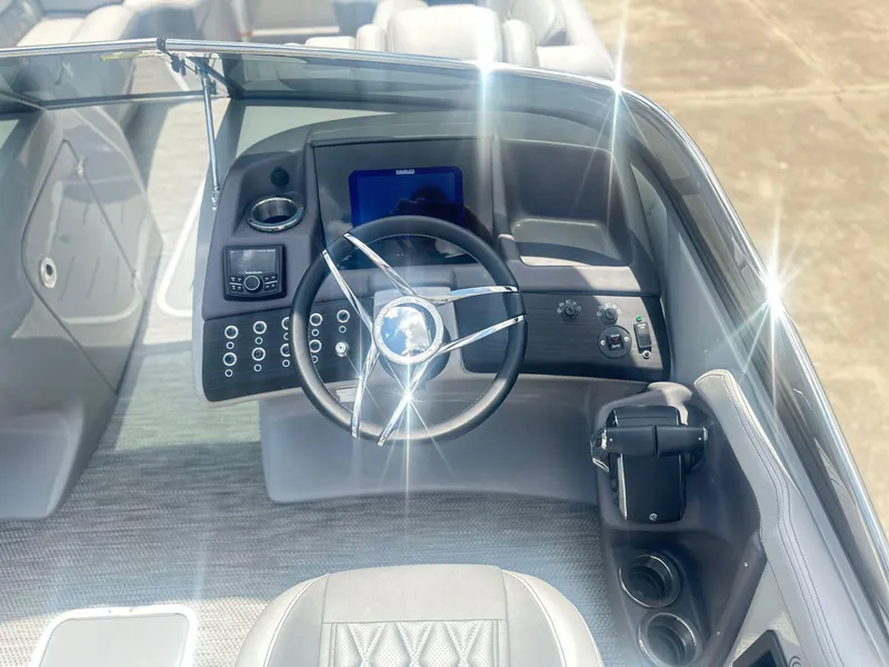 Slide: The Image of Bennington 27 QFBA 2024 - 5