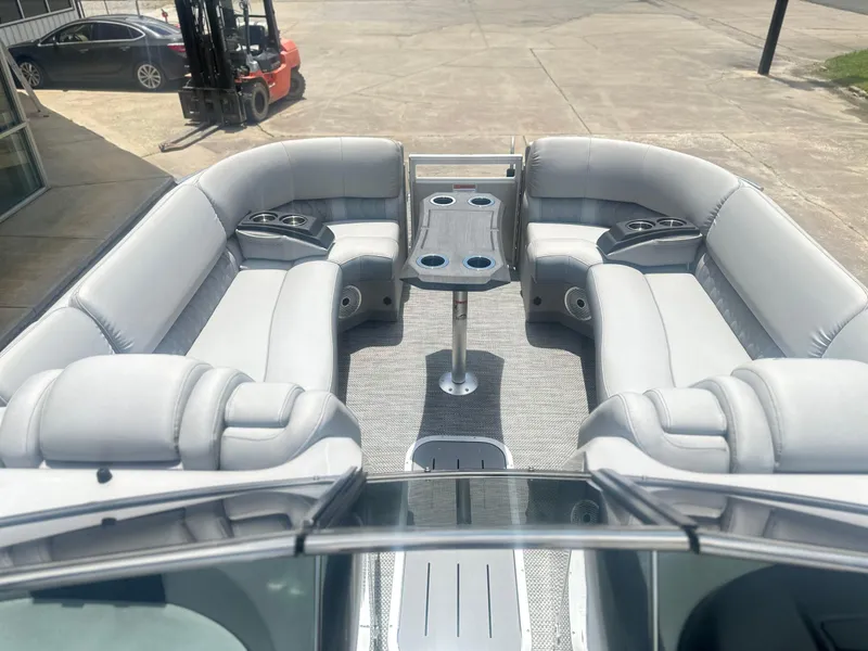 Slide: The Image of Bennington 27 QFBA 2024 - 6