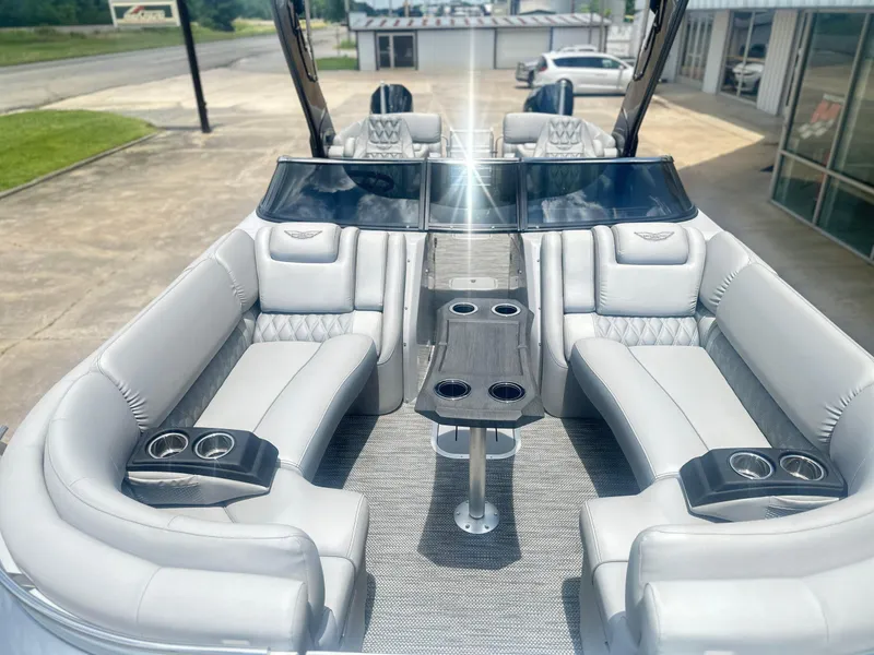 Slide: The Image of Bennington 27 QFBA 2024 - 7