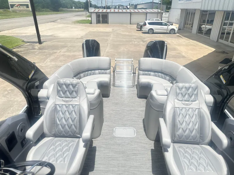 Slide: The Image of Bennington 27 QFBA 2024 - 8