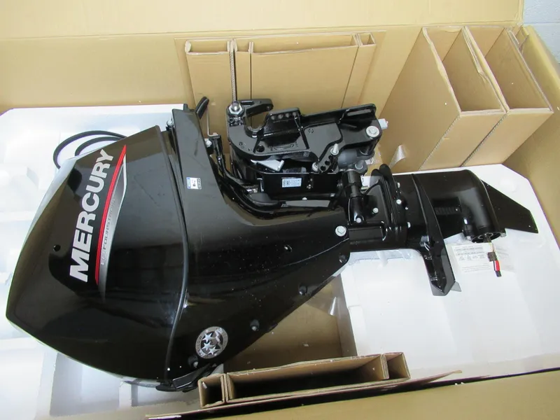 Slide: The Image of Mercury 25 EPT 2023 - 1