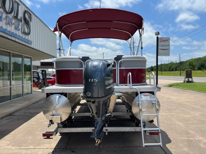 Slide: The Image of Bennington 22 SVSR 2024 - 3