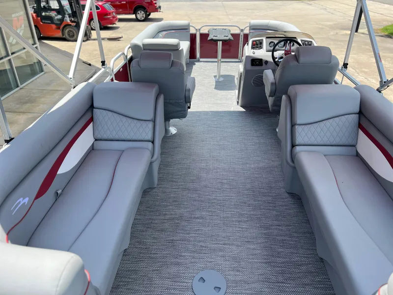 Slide: The Image of Bennington 22 SVSR 2024 - 4