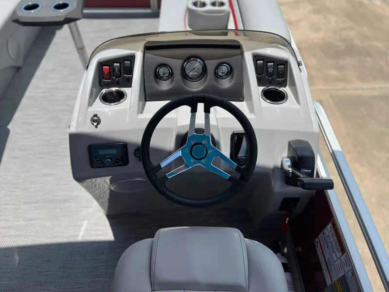 Slide: The Image of Bennington 22 SVSR 2024 - 5