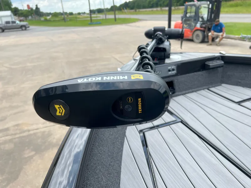 Slide: The Image of Vexus ADX180 2025 - 6