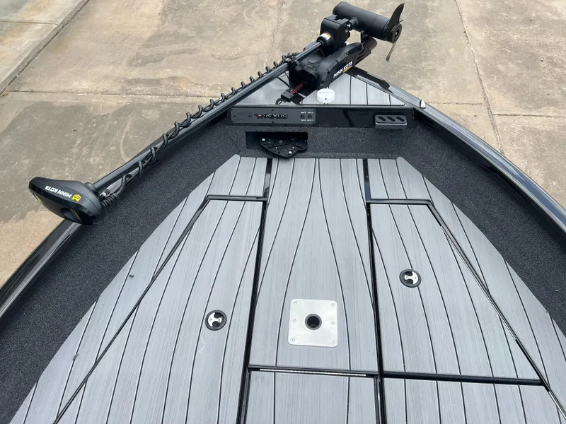 Slide: The Image of Vexus ADX180 2025 - 7