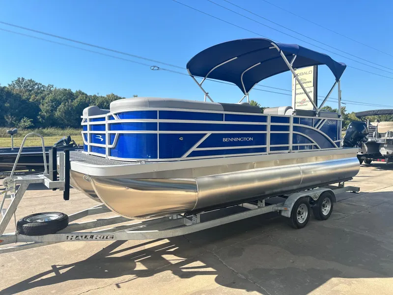 Slide: The Image of Bennington 20 SVSR 2024 - 2