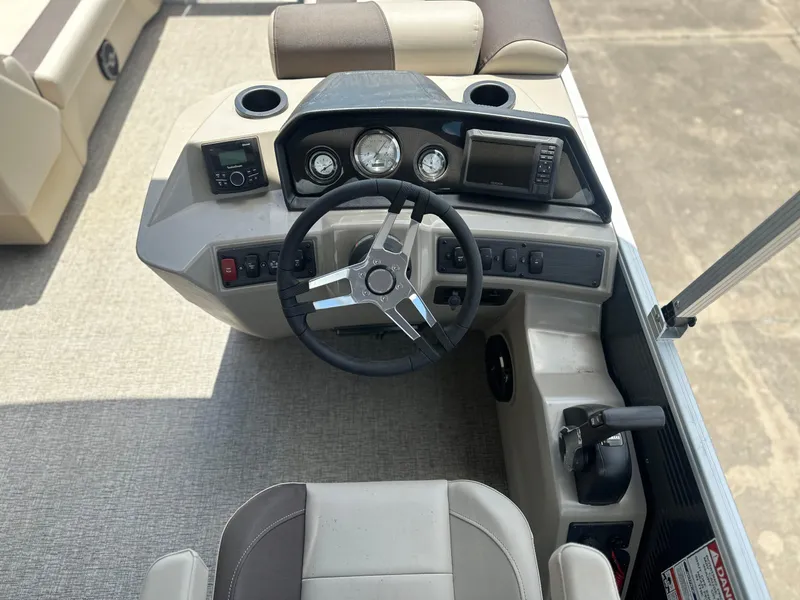 Slide: The Image of Bennington 188 SVL 2025 - 6