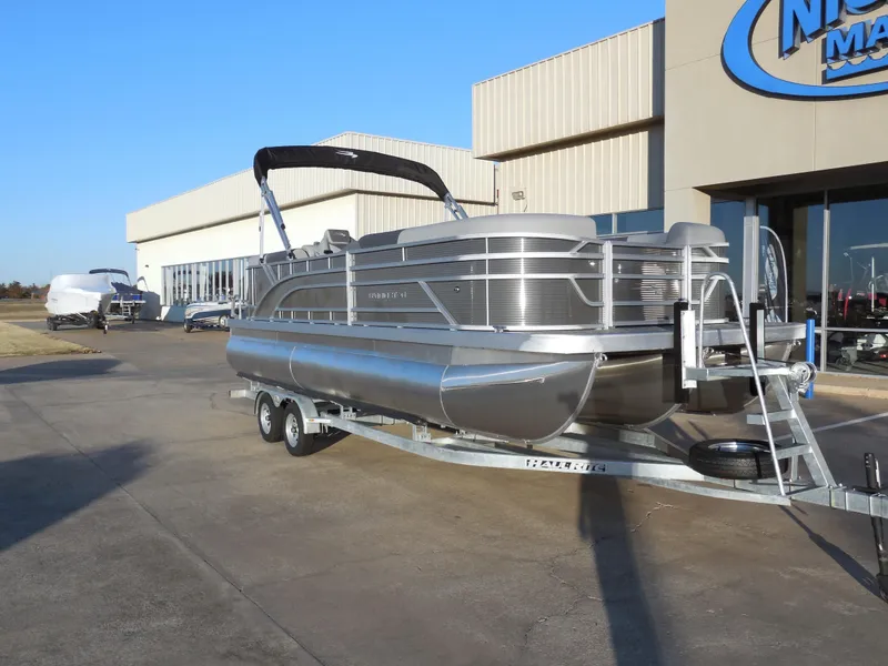 Slide: The Image of Bennington 22 SVSR 2024 - 2