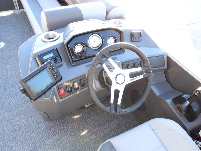 Slide: The Image of Bennington 22 SVSR 2024 - 6