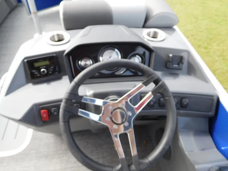 Slide: The Image of Bennington 20 SVSR 2024 - 3