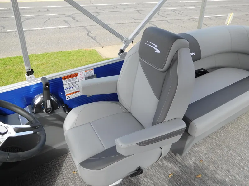 Slide: The Image of Bennington 20 SVSR 2024 - 4