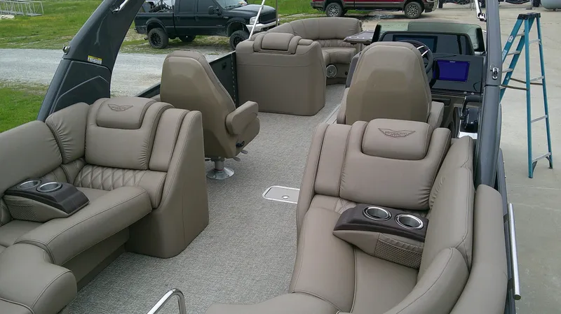 Slide: The Image of Bennington 25 QXFBA 2025 - 10