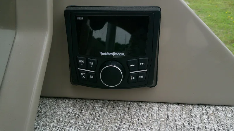 Slide: The Image of Bennington 25 QXFBA 2025 - 11