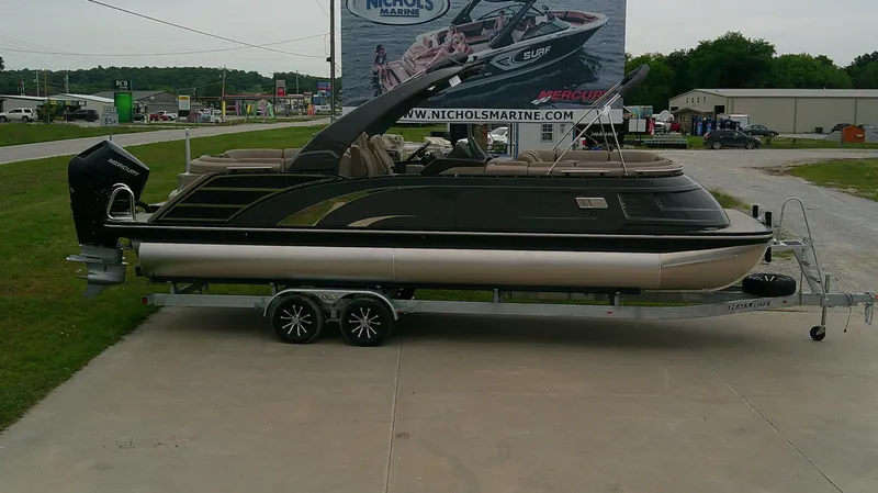 Slide: The Image of Bennington 25 QXFBA 2025 - 2