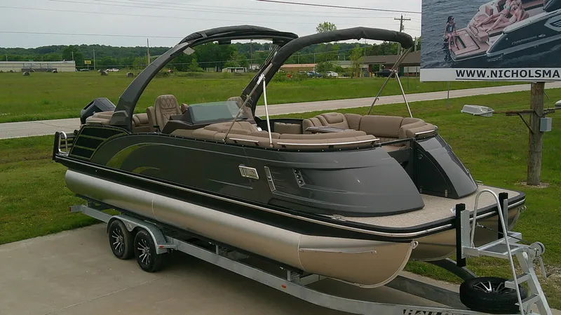 Slide: The Image of Bennington 25 QXFBA 2025 - 3