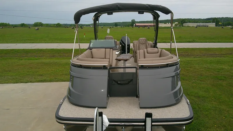 Slide: The Image of Bennington 25 QXFBA 2025 - 4