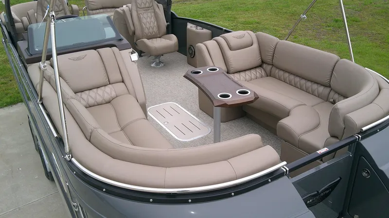 Slide: The Image of Bennington 25 QXFBA 2025 - 5