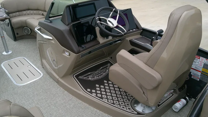 Slide: The Image of Bennington 25 QXFBA 2025 - 7