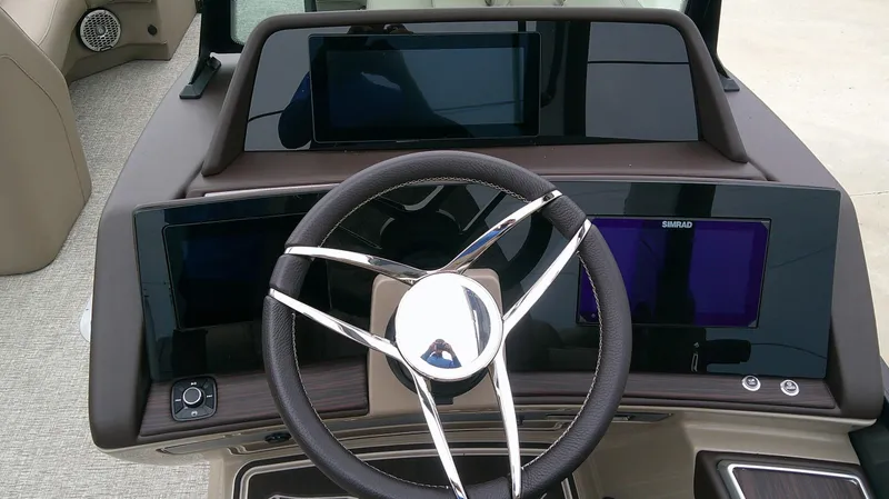 Slide: The Image of Bennington 25 QXFBA 2025 - 8