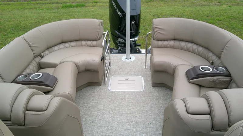 Slide: The Image of Bennington 25 QXFBA 2025 - 9