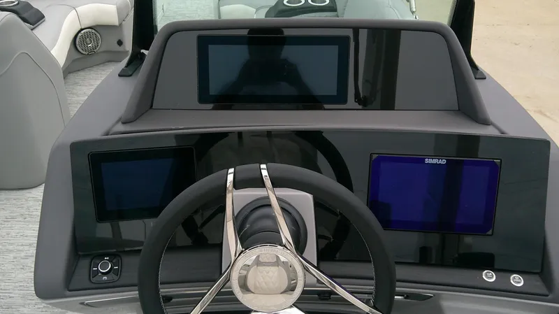 Slide: The Image of Bennington 25 QXSBA 2025 - 10