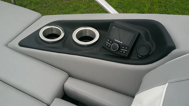 Slide: The Image of Bennington 25 QXSBA 2025 - 11