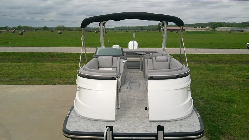 Slide: The Image of Bennington 25 QXSBA 2025 - 6