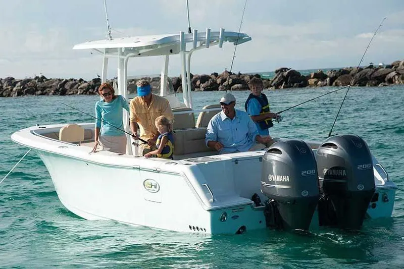 Slide: The Image of Manufacturer Provided Image - 19