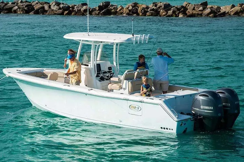 Slide: The Image of Manufacturer Provided Image - 20