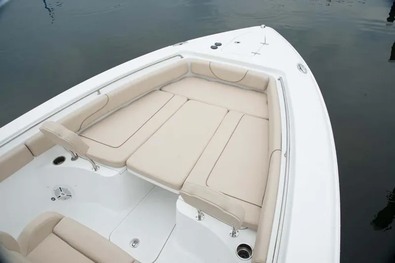 Slide: The Image of Manufacturer Provided Image - 22