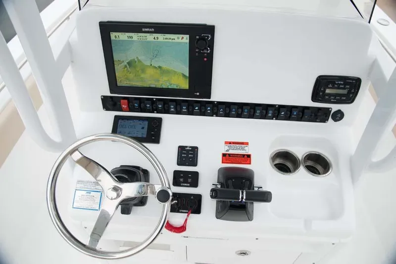 Slide: The Image of Manufacturer Provided Image - 24