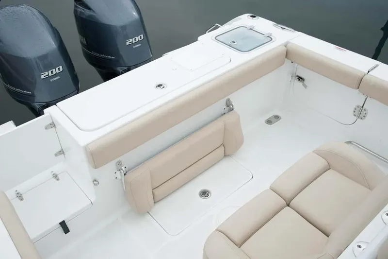 Slide: The Image of Manufacturer Provided Image - 25