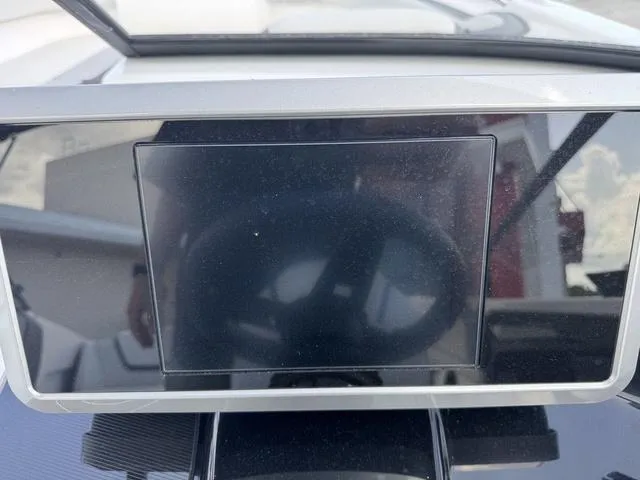 Slide: The Image of Yamaha AR250 2025 - 20