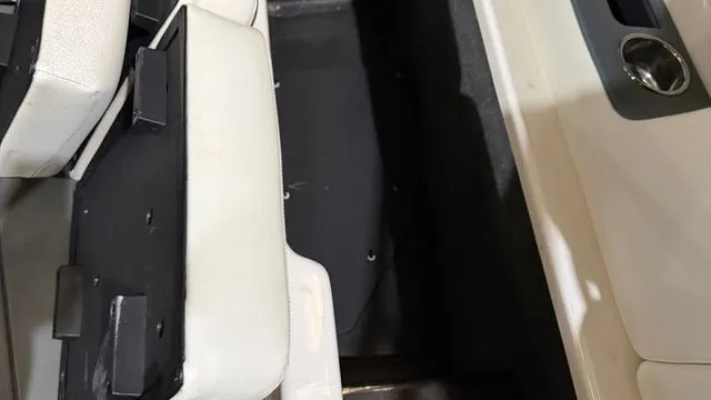 Slide: The Image of Moomba Helix 2017 - 13