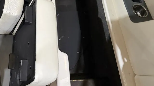 Slide: The Image of Moomba Helix 2017 - 14