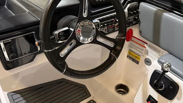 Slide: The Image of Moomba Helix 2017 - 16