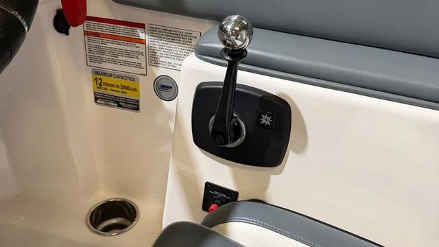 Slide: The Image of Moomba Helix 2017 - 18