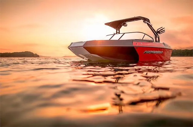 Slide: The Image of Moomba Helix 2017 - 19