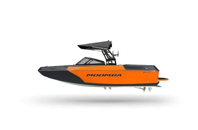 Slide: The Image of Moomba Helix 2017 - 20