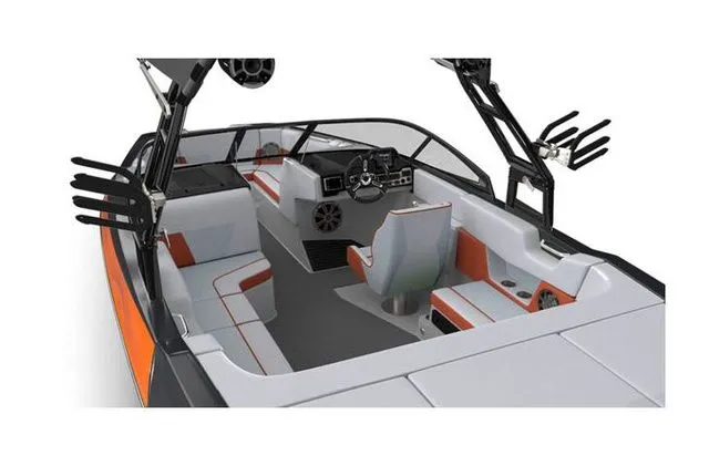 Slide: The Image of Moomba Helix 2017 - 22