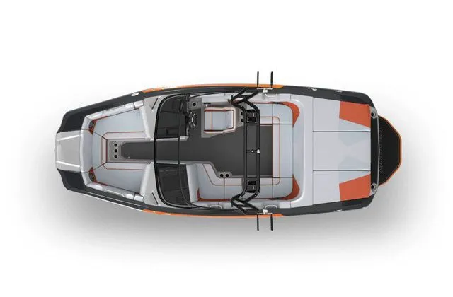 Slide: The Image of Moomba Helix 2017 - 23