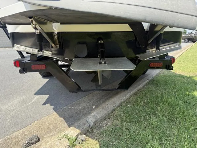 Slide: The Image of Moomba Helix 2017 - 5