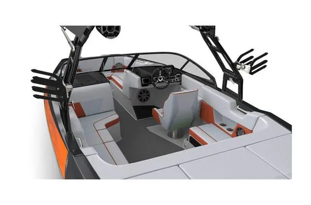 Slide: The Image of Moomba Helix 2017 - 9