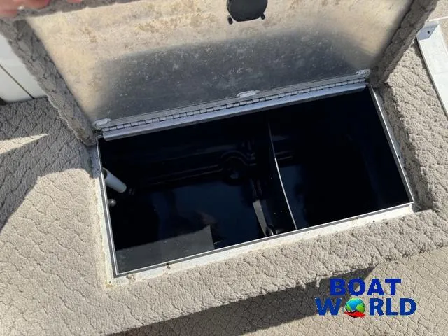 Slide: The Image of Lowe Suncruiser Trinidad 204 2005 - 20