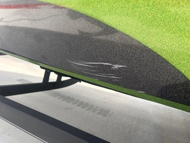 Slide: The Image of Nitro Z21 2022 - 10