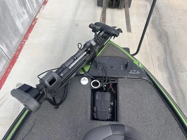 Slide: The Image of Nitro Z21 2022 - 12