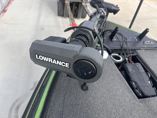 Slide: The Image of Nitro Z21 2022 - 13